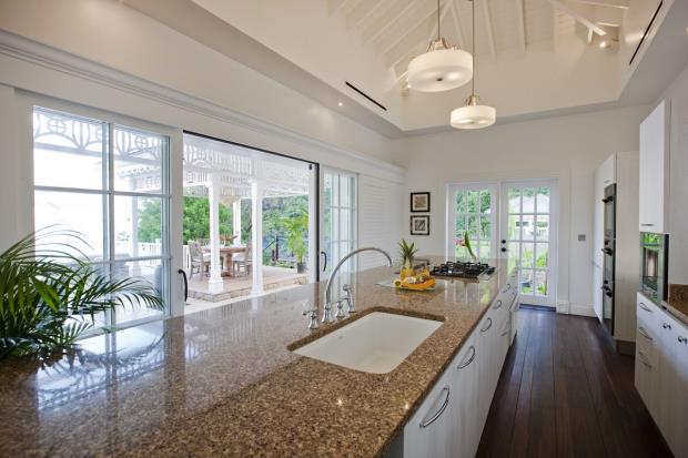 Image No.5-6 Bed Villa for sale