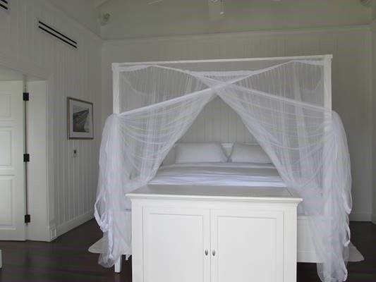 Image No.7-6 Bed Villa for sale