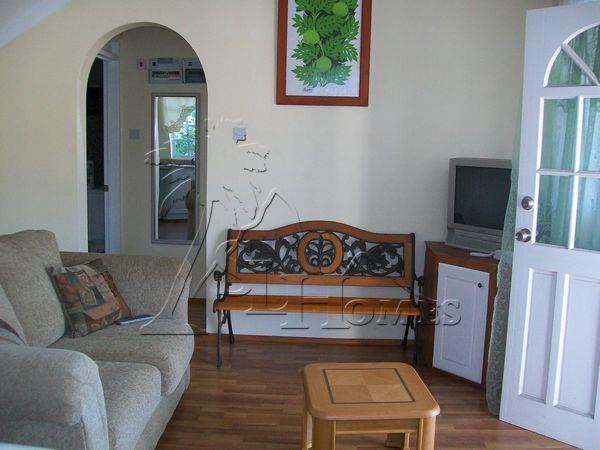 Image No.3-Maison de 14 chambres à vendre à Gros Islet