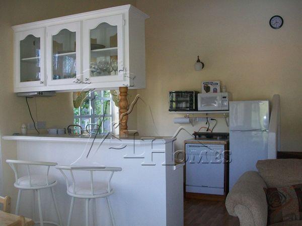 Image No.4-Maison de 14 chambres à vendre à Gros Islet