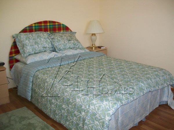 Image No.5-Maison de 14 chambres à vendre à Gros Islet