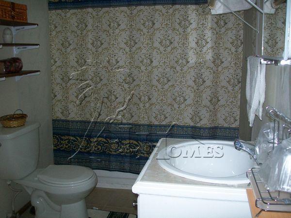 Image No.6-Maison de 14 chambres à vendre à Gros Islet