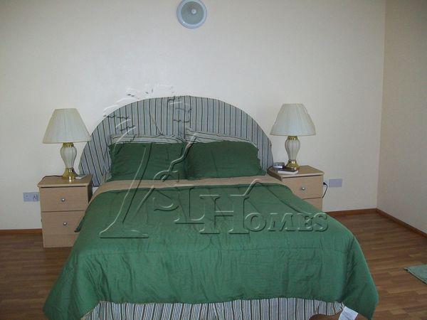 Image No.7-Maison de 14 chambres à vendre à Gros Islet