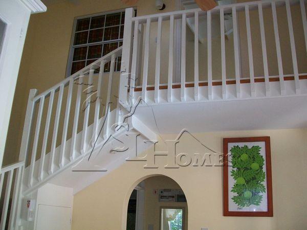 Image No.8-Maison de 14 chambres à vendre à Gros Islet