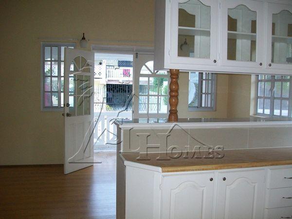 Image No.10-Maison de 14 chambres à vendre à Gros Islet