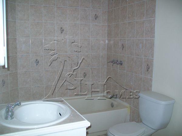 Image No.11-Maison de 14 chambres à vendre à Gros Islet