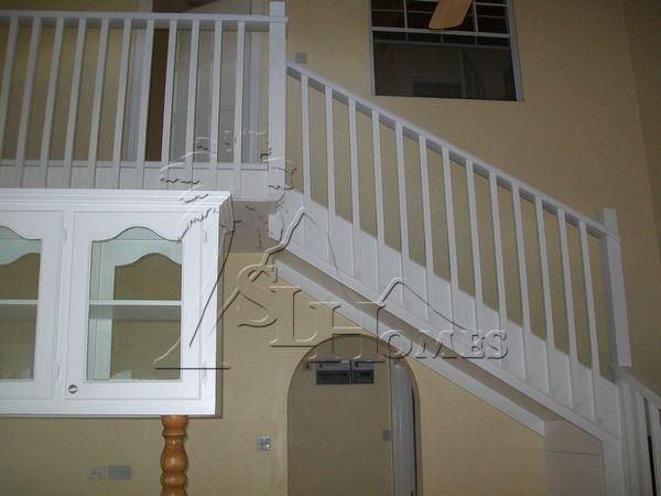 Image No.9-Maison de 14 chambres à vendre à Gros Islet