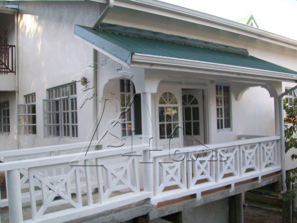 Image No.13-Maison de 14 chambres à vendre à Gros Islet
