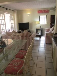 Image No.4-Condo de 3 chambres à vendre à Rodney Bay