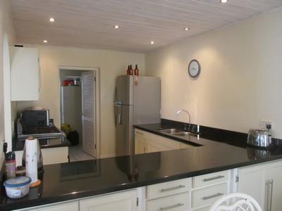 Image No.8-Condo de 3 chambres à vendre à Rodney Bay