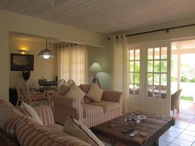 Image No.7-Condo de 3 chambres à vendre à Rodney Bay