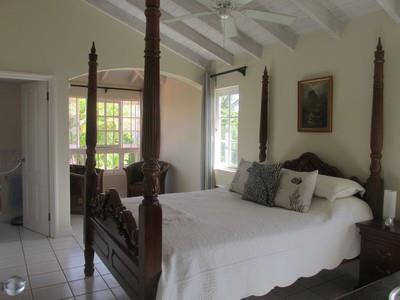 Image No.5-Condo de 3 chambres à vendre à Rodney Bay