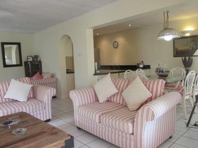 Image No.6-Condo de 3 chambres à vendre à Rodney Bay