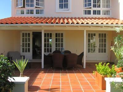 Image No.10-Condo de 3 chambres à vendre à Rodney Bay