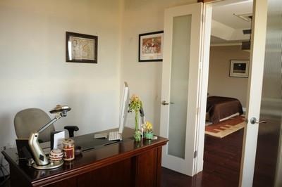 Image No.5-Villa de 4 chambres à vendre à Cap Estate