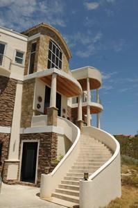 Image No.9-Villa de 4 chambres à vendre à Cap Estate