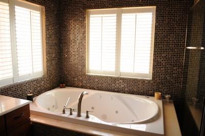 Image No.10-Villa de 4 chambres à vendre à Cap Estate