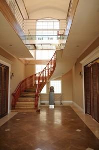 Image No.11-Villa de 4 chambres à vendre à Cap Estate