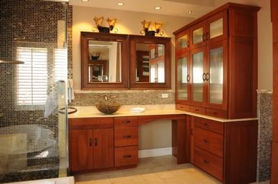 Image No.13-Villa de 4 chambres à vendre à Cap Estate