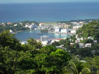 Image No.5-Land for sale