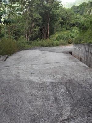 Image No.6-Land for sale