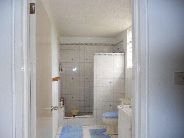 Image No.9-Maison de 6 chambres à vendre à Marisule