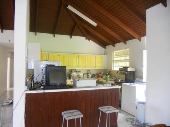 Image No.5-Maison de 6 chambres à vendre à Marisule