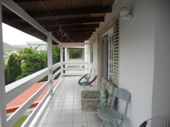 Image No.4-Maison de 6 chambres à vendre à Marisule