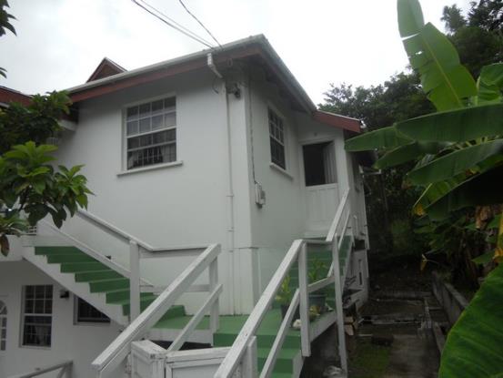 Image No.1-6 Bed House for sale