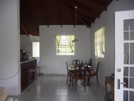 Image No.6-Maison de 6 chambres à vendre à Marisule