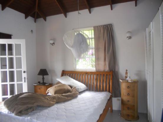 Image No.8-Maison de 6 chambres à vendre à Marisule