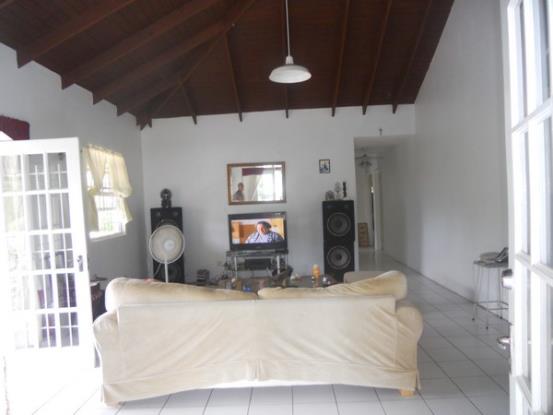 Image No.7-Maison de 6 chambres à vendre à Marisule