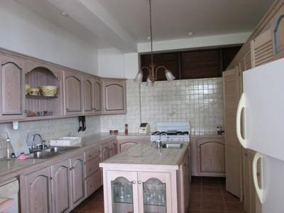 Image No.4-Maison de 4 chambres à vendre à Gros Islet