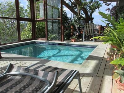 Image No.6-Maison de 4 chambres à vendre à Gros Islet