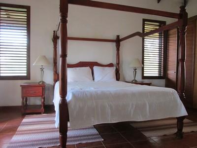 Image No.7-Maison de 4 chambres à vendre à Gros Islet