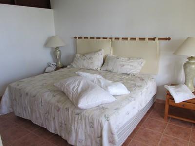 Image No.8-Maison de 4 chambres à vendre à Gros Islet