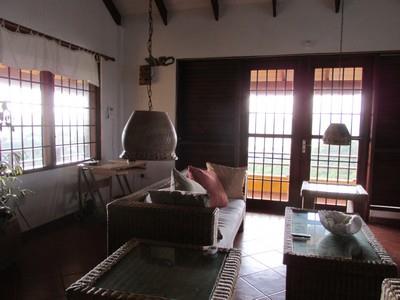 Image No.5-Maison de 4 chambres à vendre à Gros Islet