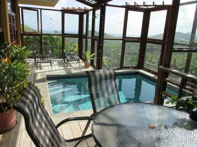 Image No.1-4 Bed House for sale
