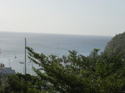 Image No.6-Land for sale