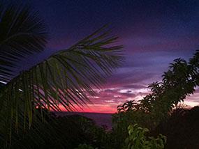 Image No.12-Villa de 3 chambres à vendre à Marigot Bay