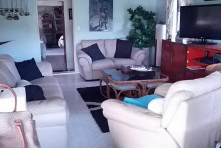 Image No.6-Villa de 3 chambres à vendre à Marigot Bay