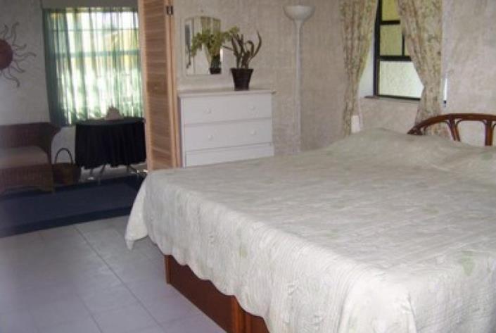 Image No.7-Villa de 3 chambres à vendre à Marigot Bay