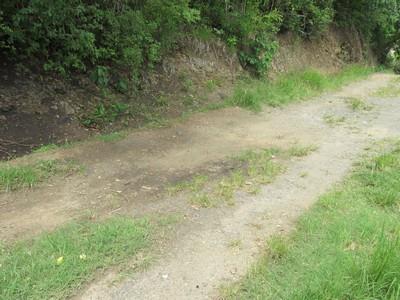 Image No.4-Terre à vendre à Gros Islet