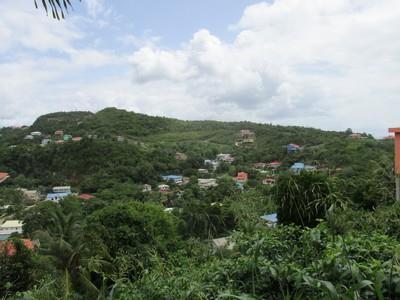 Image No.6-Terre à vendre à Gros Islet