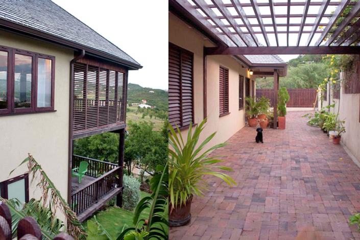 Image No.2-3 Bed House for sale