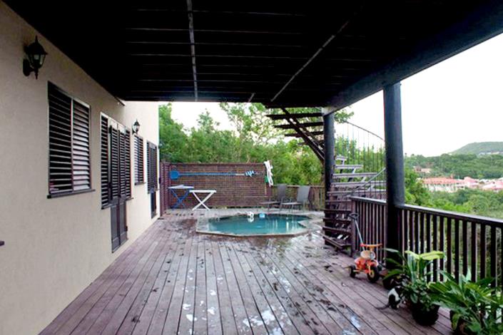 Image No.3-3 Bed House for sale