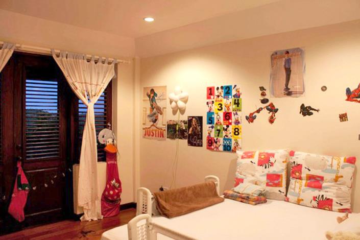 Image No.5-3 Bed House for sale