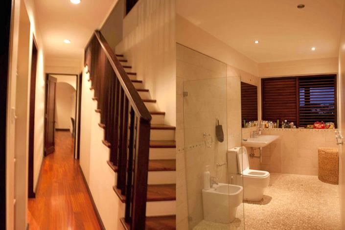 Image No.8-3 Bed House for sale