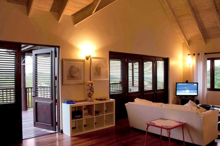 Image No.4-3 Bed House for sale