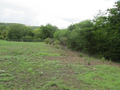 Image No.2-Terre à vendre à Cap Estate